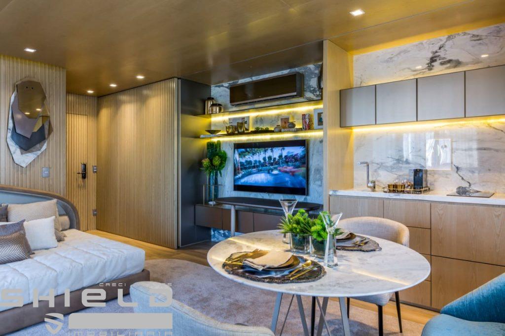 Foto 06-09-2018 13 23 39 (3)