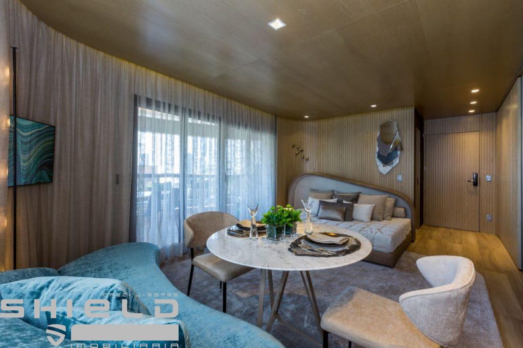 Foto 06-09-2018 13 23 40 (1)