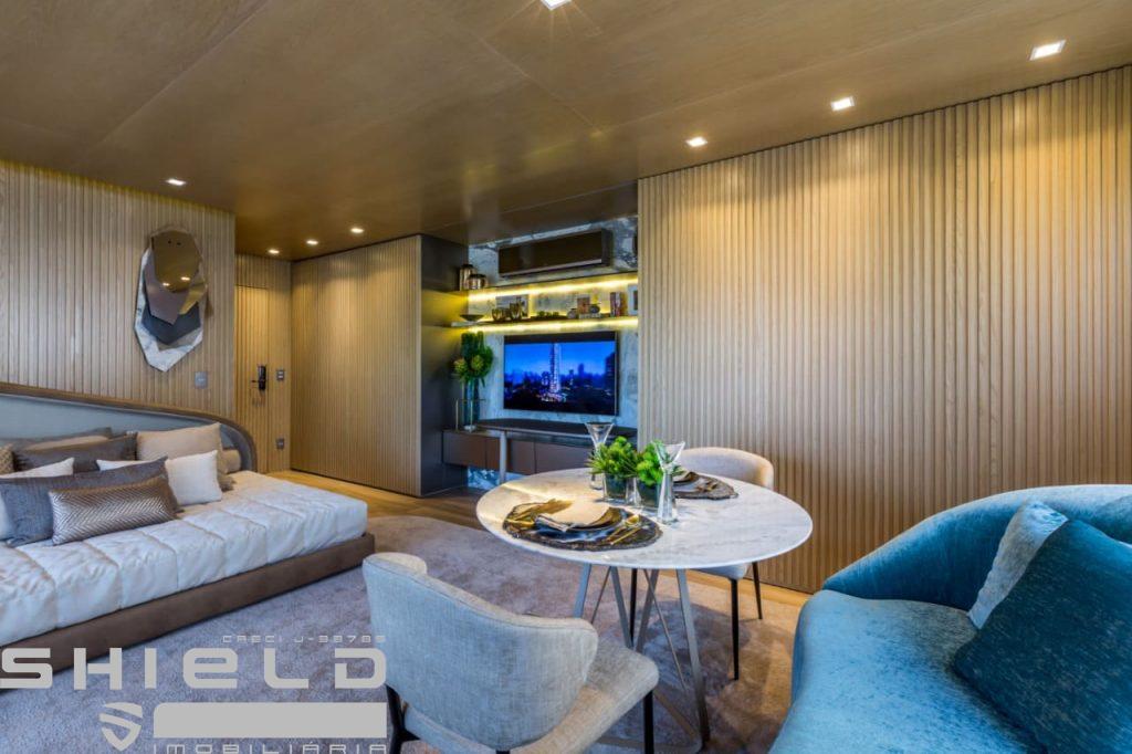 Foto 06-09-2018 13 23 40