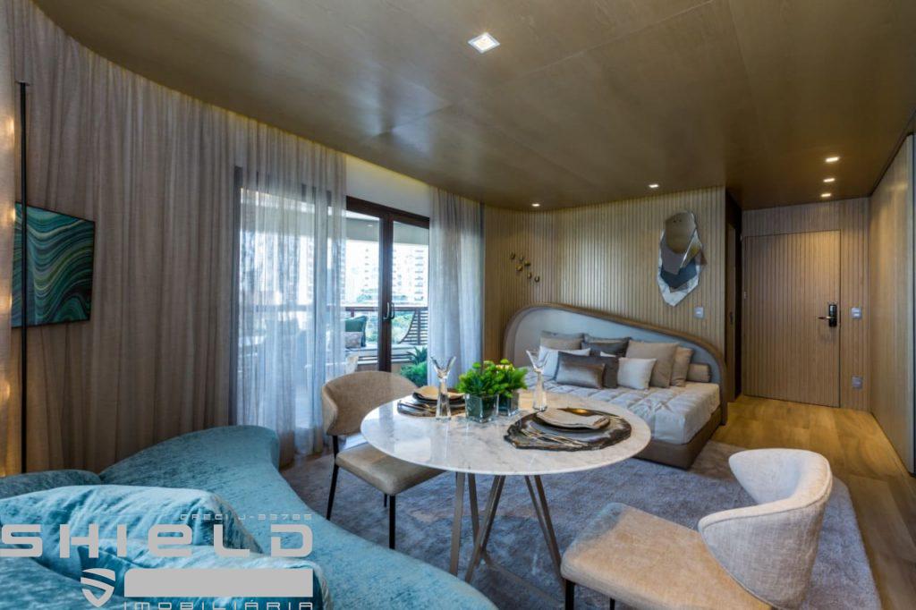 Foto 06-09-2018 13 23 40 (2)