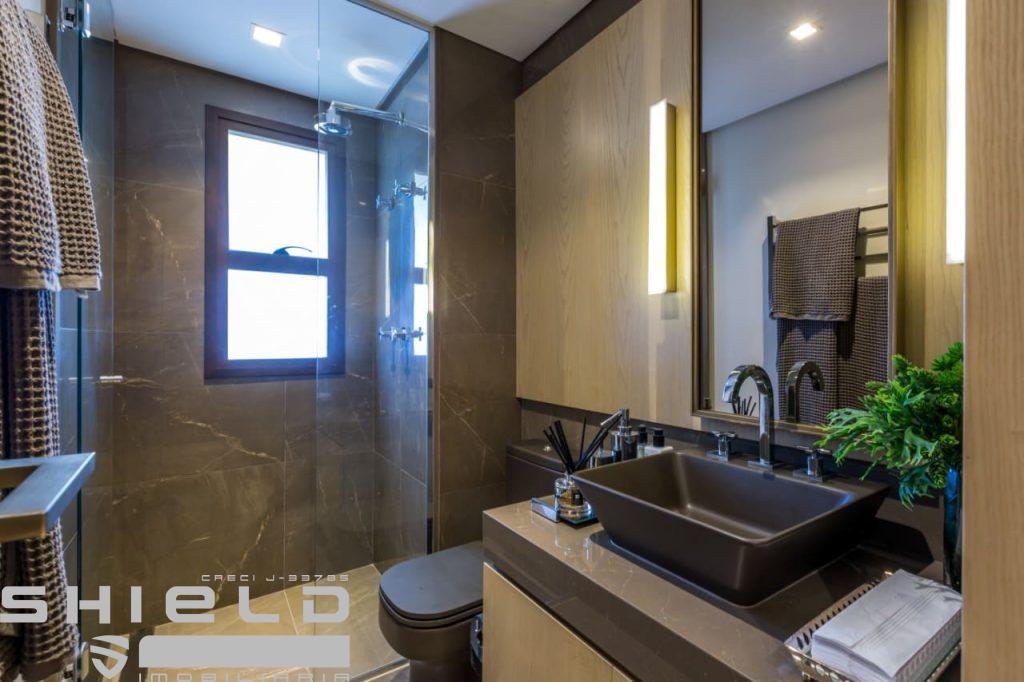 Foto 06-09-2018 13 23 40 (3)