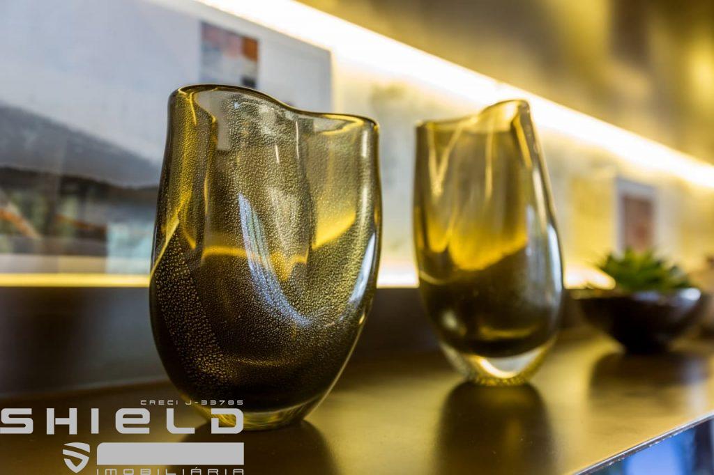 Foto 06-09-2018 13 23 45 (3)