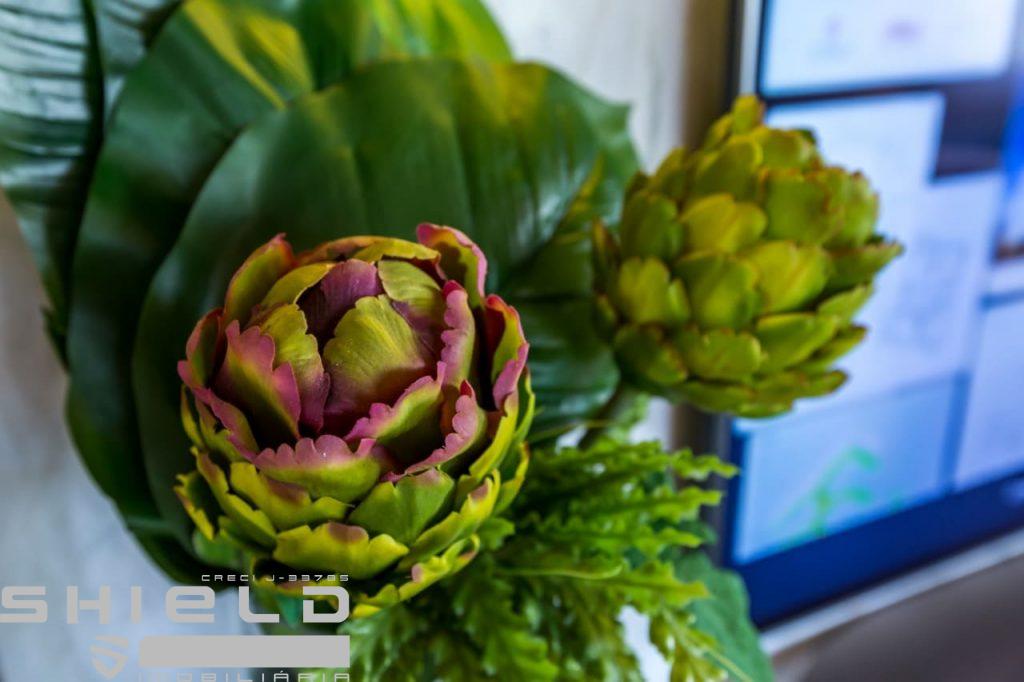 Foto 06-09-2018 13 23 46