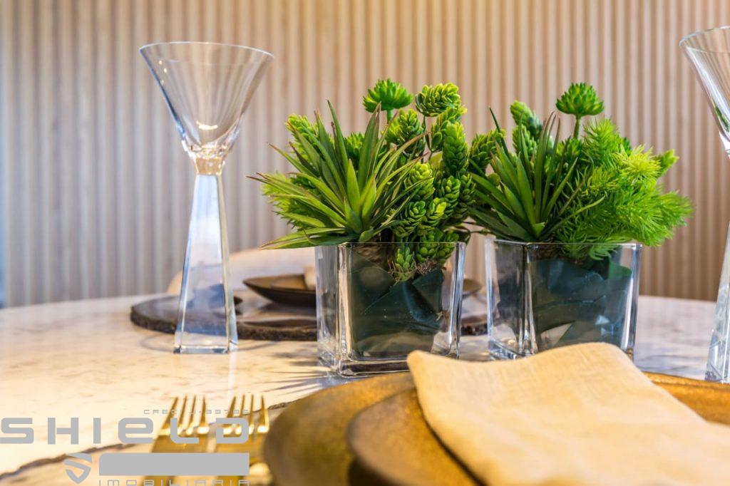 Foto 06-09-2018 13 23 47