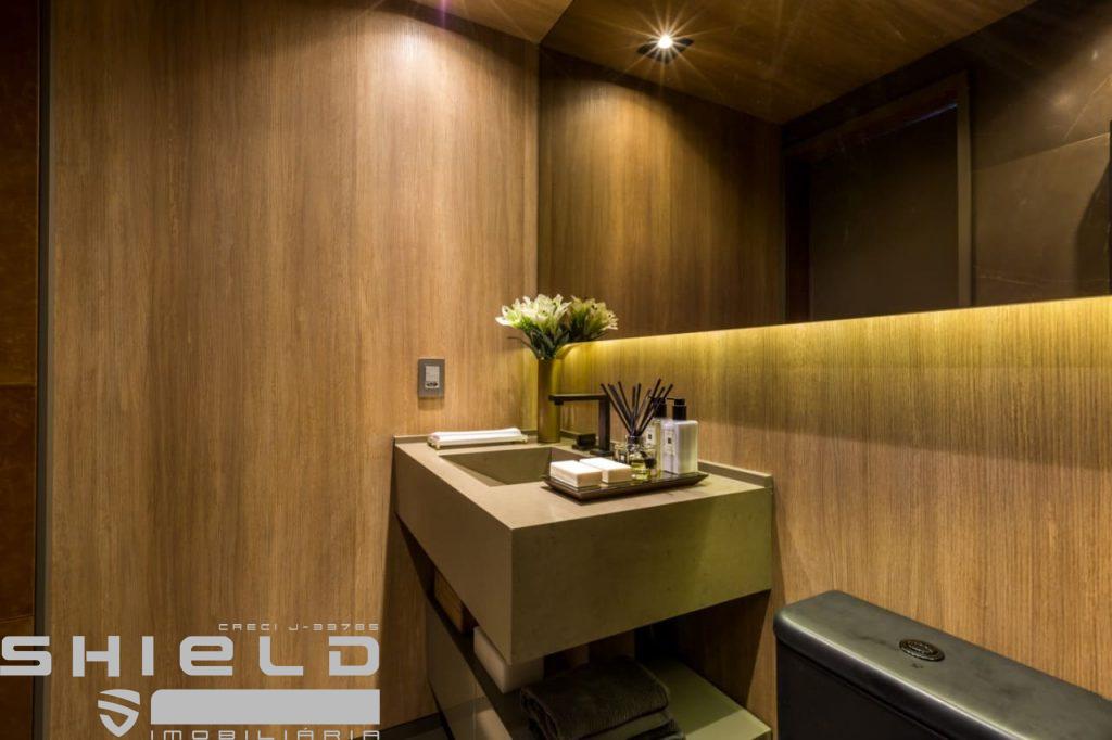 Foto 06-09-2018 13 23 47 (2)