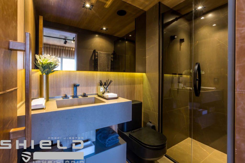 Foto 06-09-2018 13 23 48 (1)