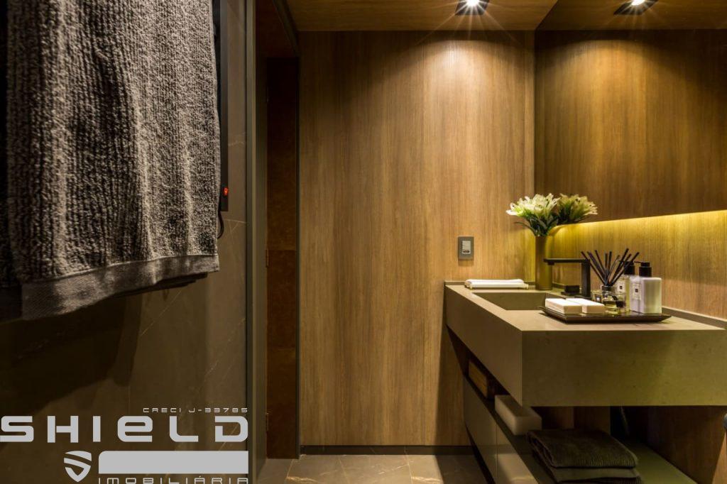 Foto 06-09-2018 13 23 48