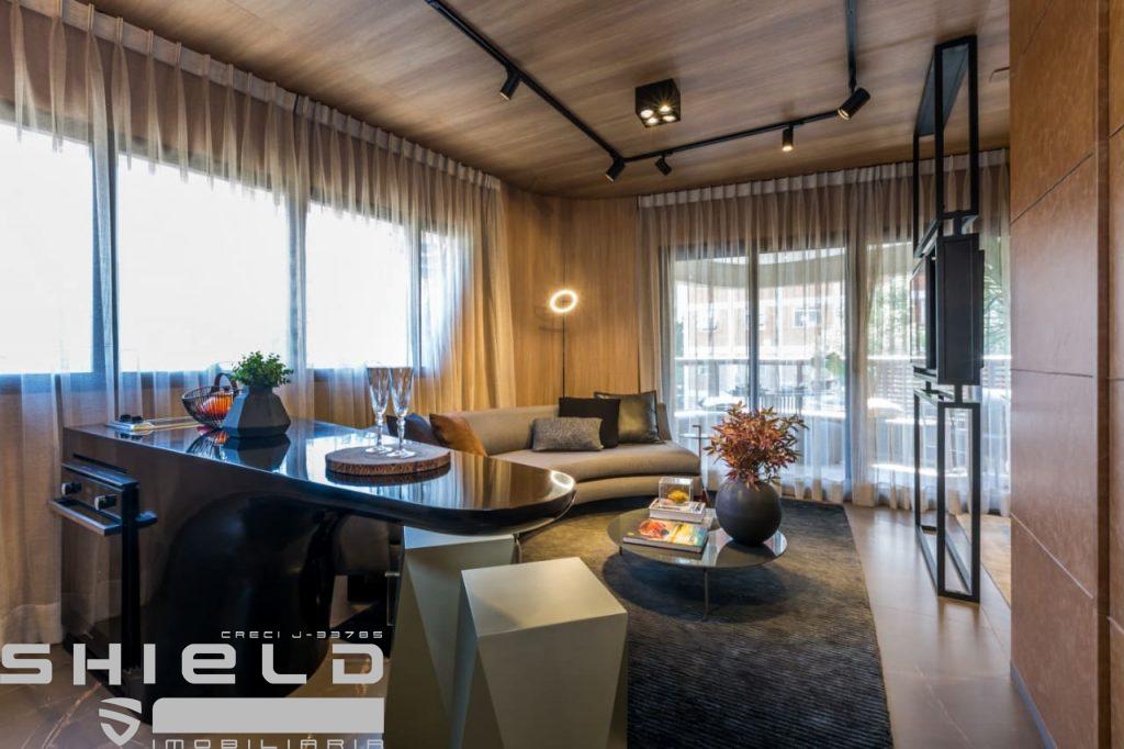 Foto 06-09-2018 13 23 48 (2)