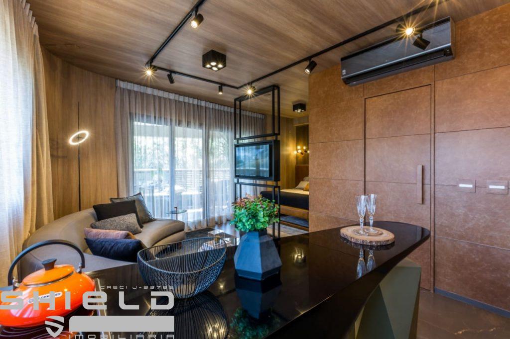 Foto 06-09-2018 13 23 48 (3)