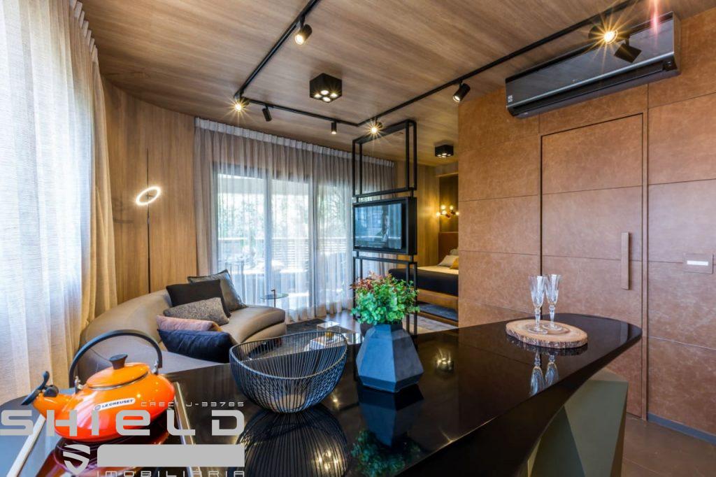 Foto 06-09-2018 13 23 49