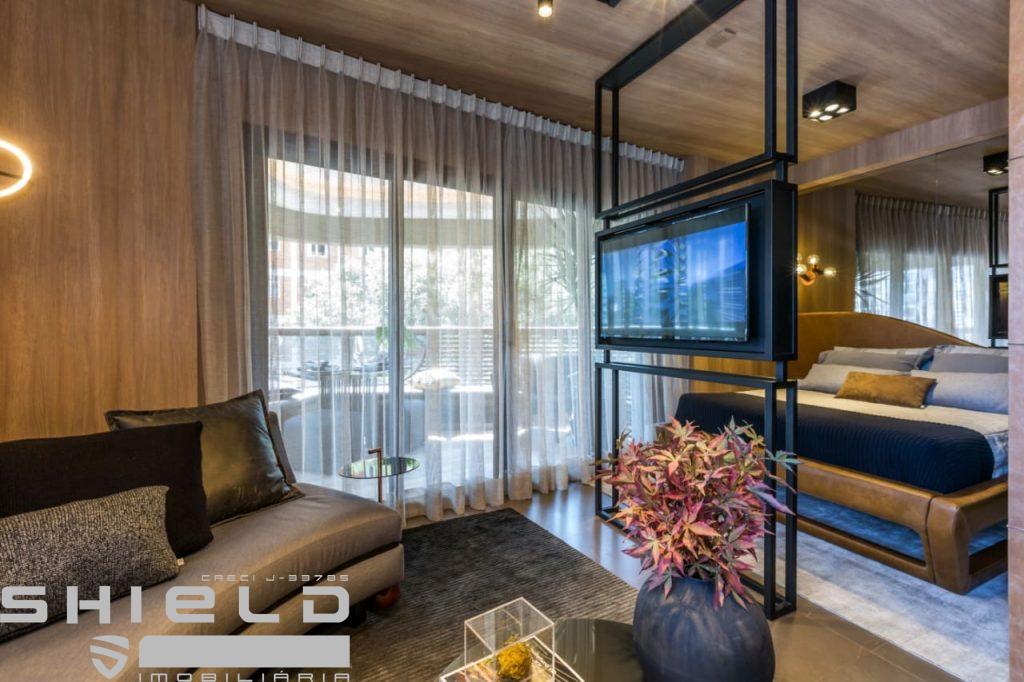 Foto 06-09-2018 13 24 08 (1)