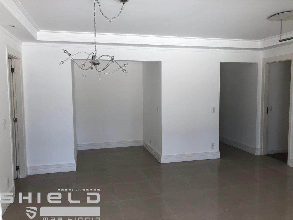 PHOTO-2021-06-21-12-32-32 (1)