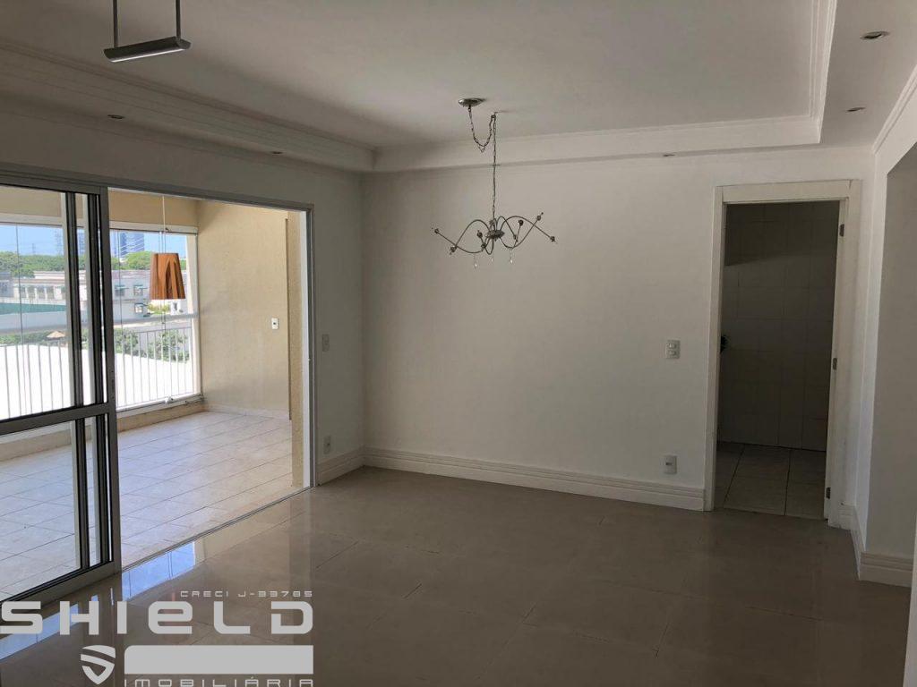 PHOTO-2021-06-21-12-32-32