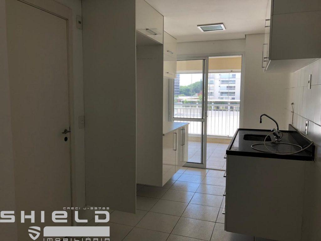 PHOTO-2021-06-21-12-32-37