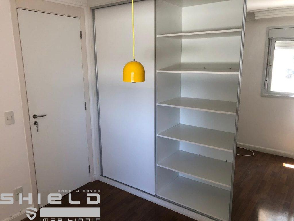 PHOTO-2021-06-21-12-32-43