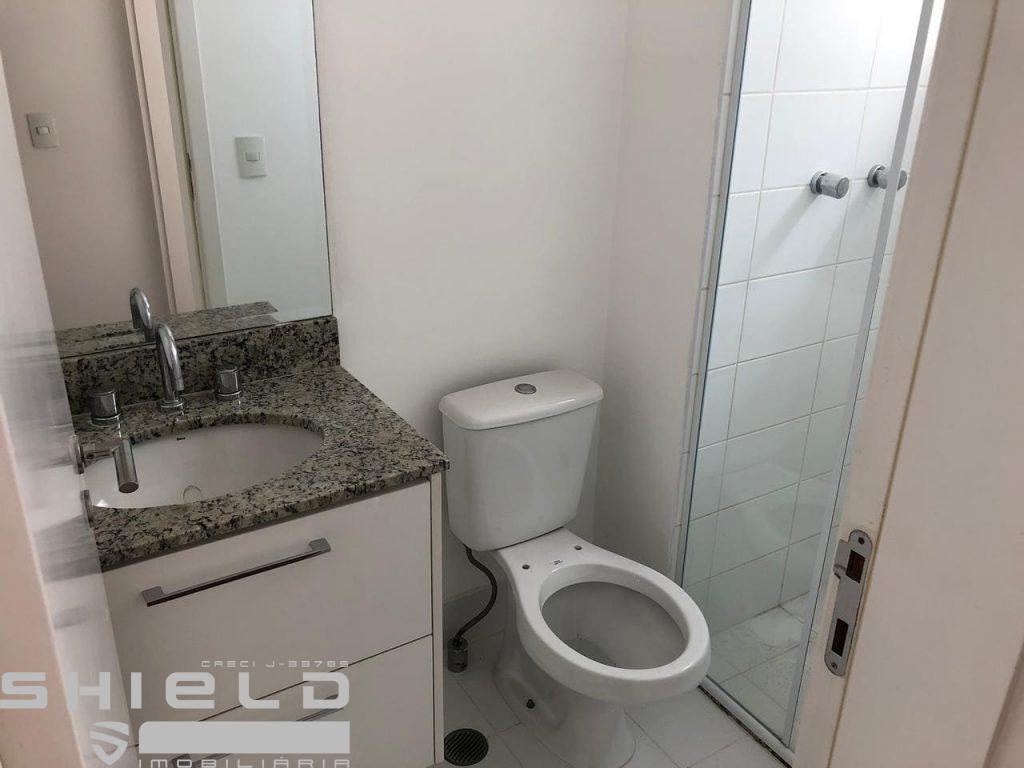 PHOTO-2021-06-21-12-34-44 (1)