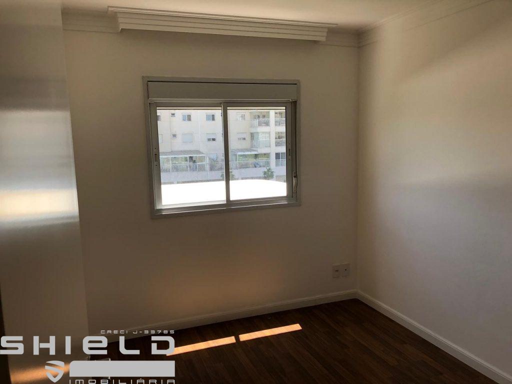 PHOTO-2021-06-21-12-34-44