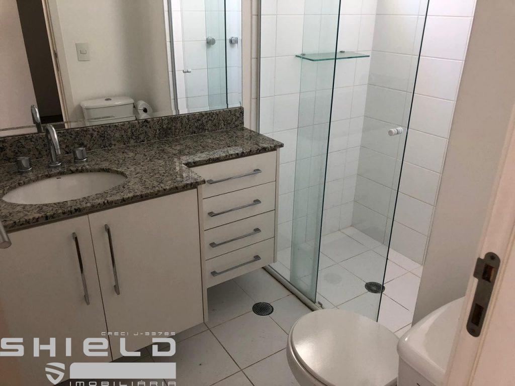 PHOTO-2021-06-21-12-34-50