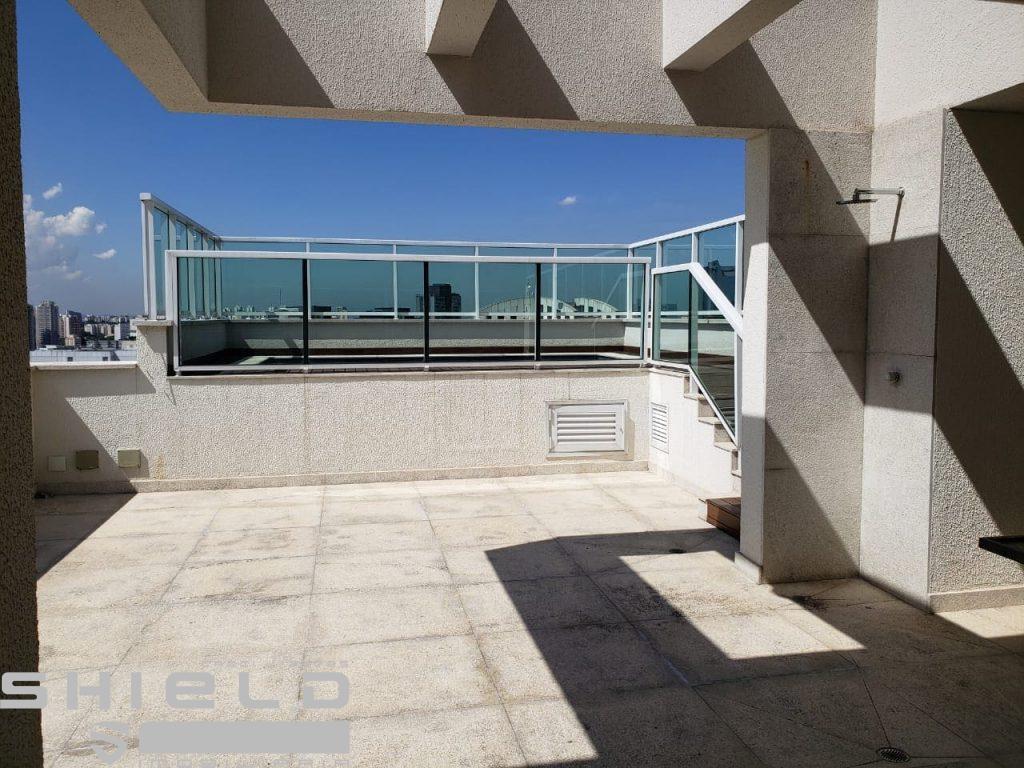 WhatsApp Image 2019-05-22 at 20.00.25 (1)