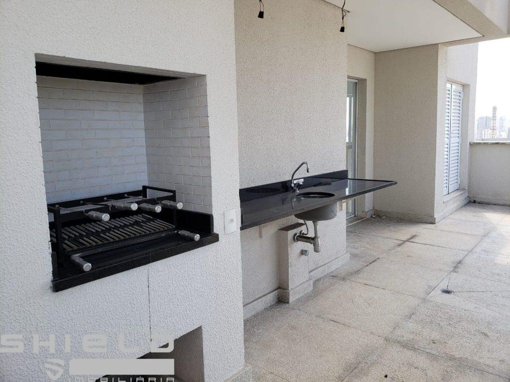 WhatsApp Image 2019-05-22 at 20.00.25 (2)