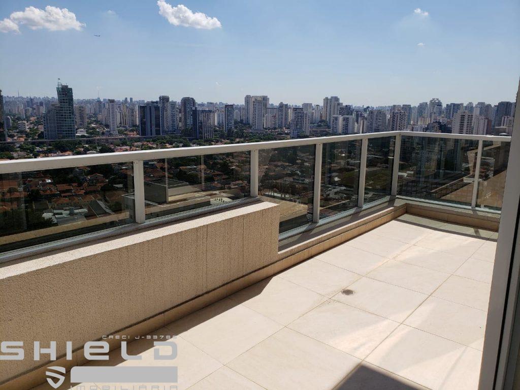 WhatsApp Image 2019-05-22 at 20.00.26 (1)