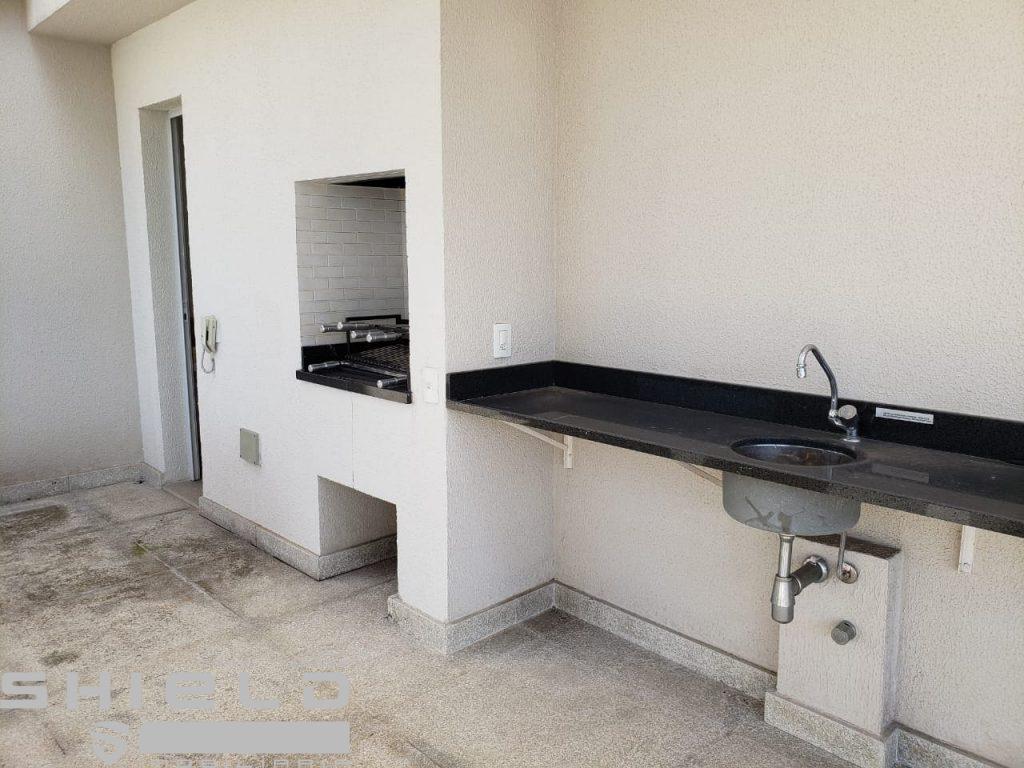 WhatsApp Image 2019-05-22 at 20.00.26