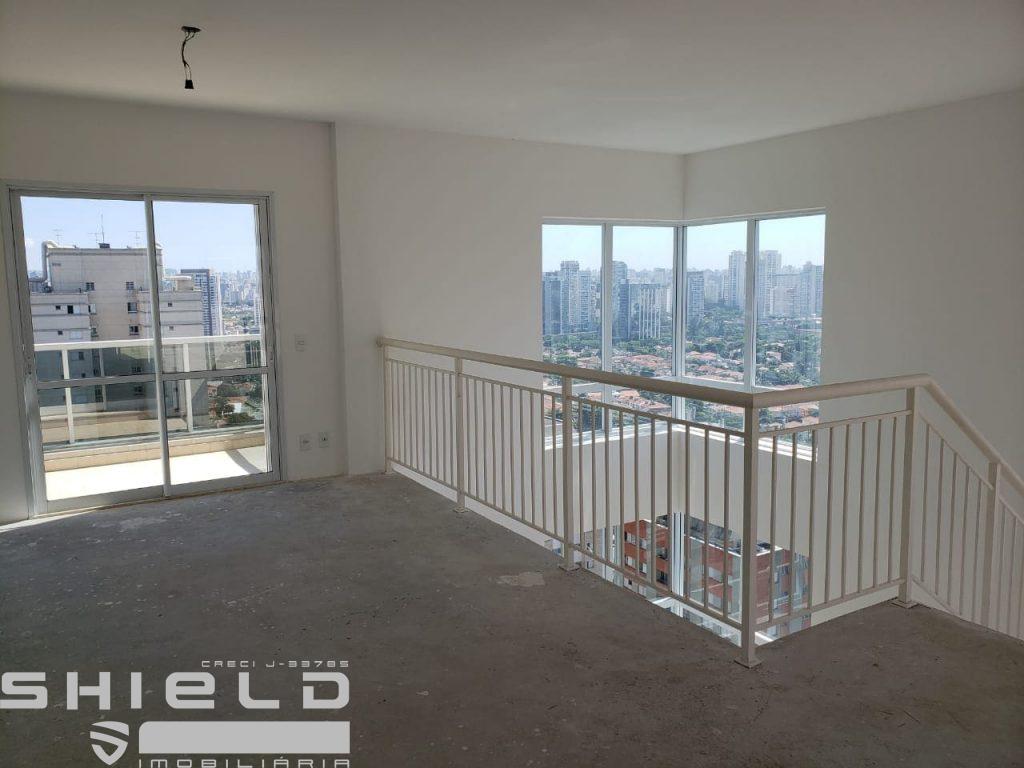 WhatsApp Image 2019-05-22 at 20.00.26 (2)