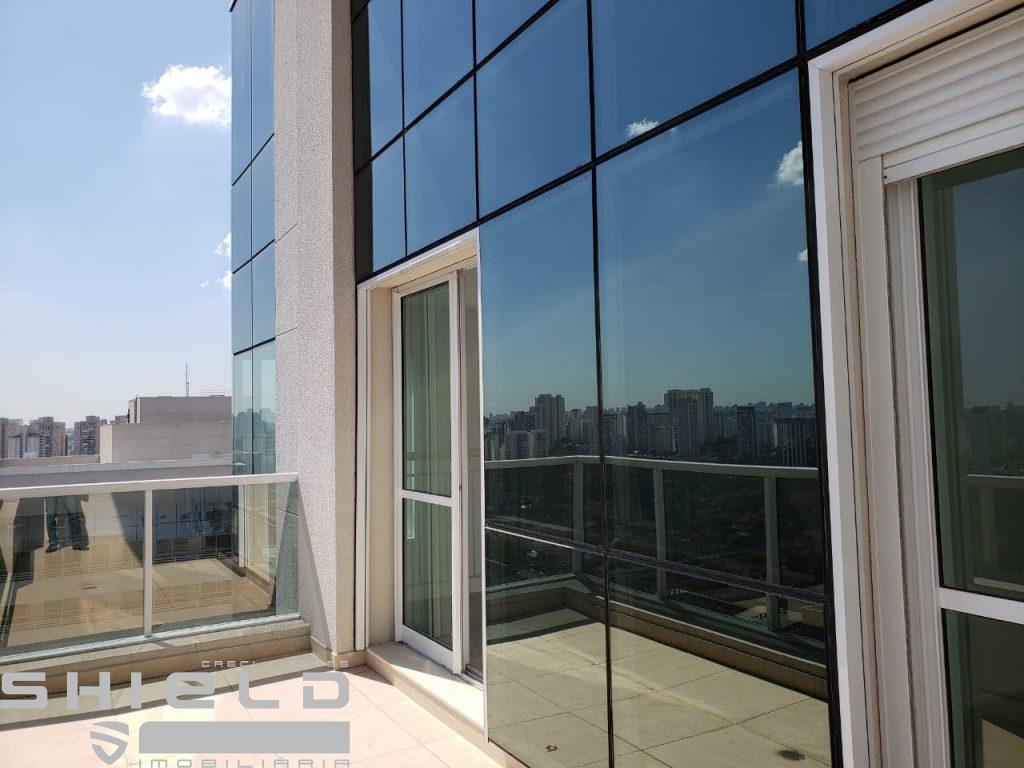 WhatsApp Image 2019-05-22 at 20.00.26 (3)