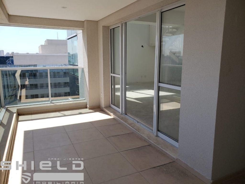 WhatsApp Image 2019-05-22 at 20.00.27 (1)