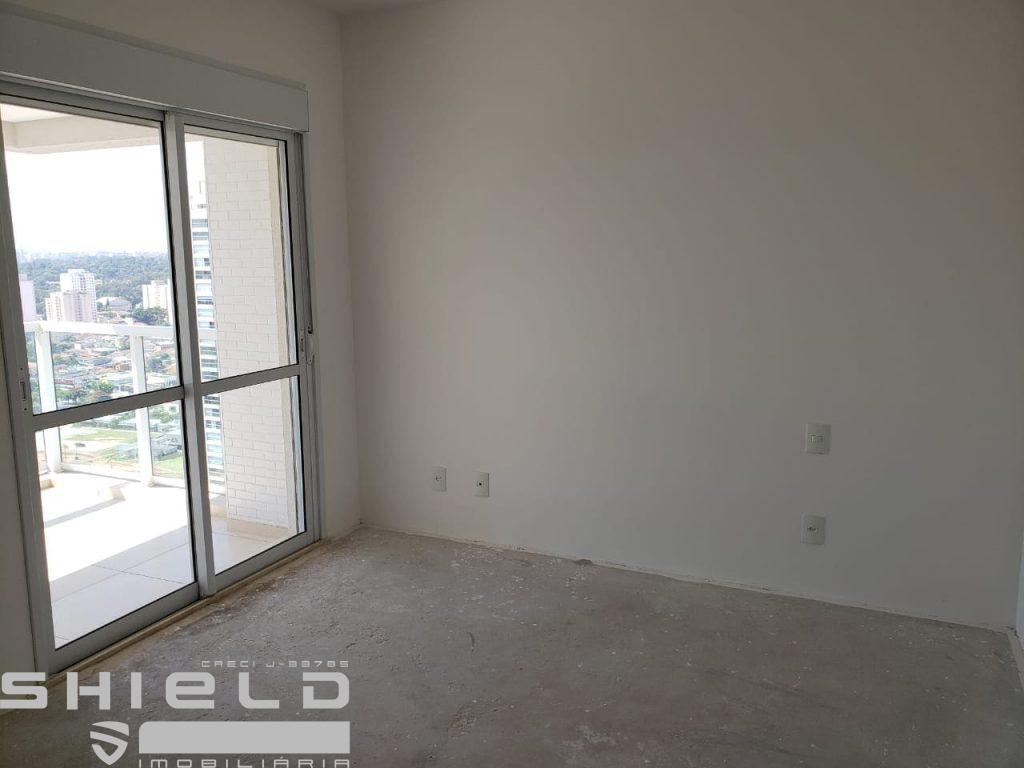 WhatsApp Image 2019-05-22 at 20.00.27