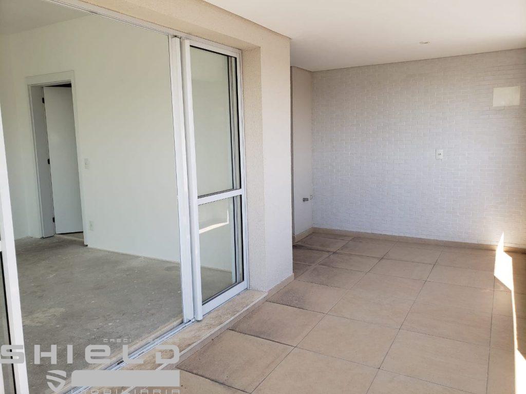 WhatsApp Image 2019-05-22 at 20.00.27 (2)