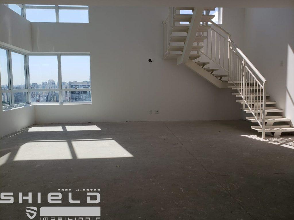 WhatsApp Image 2019-05-22 at 20.00.27 (3)