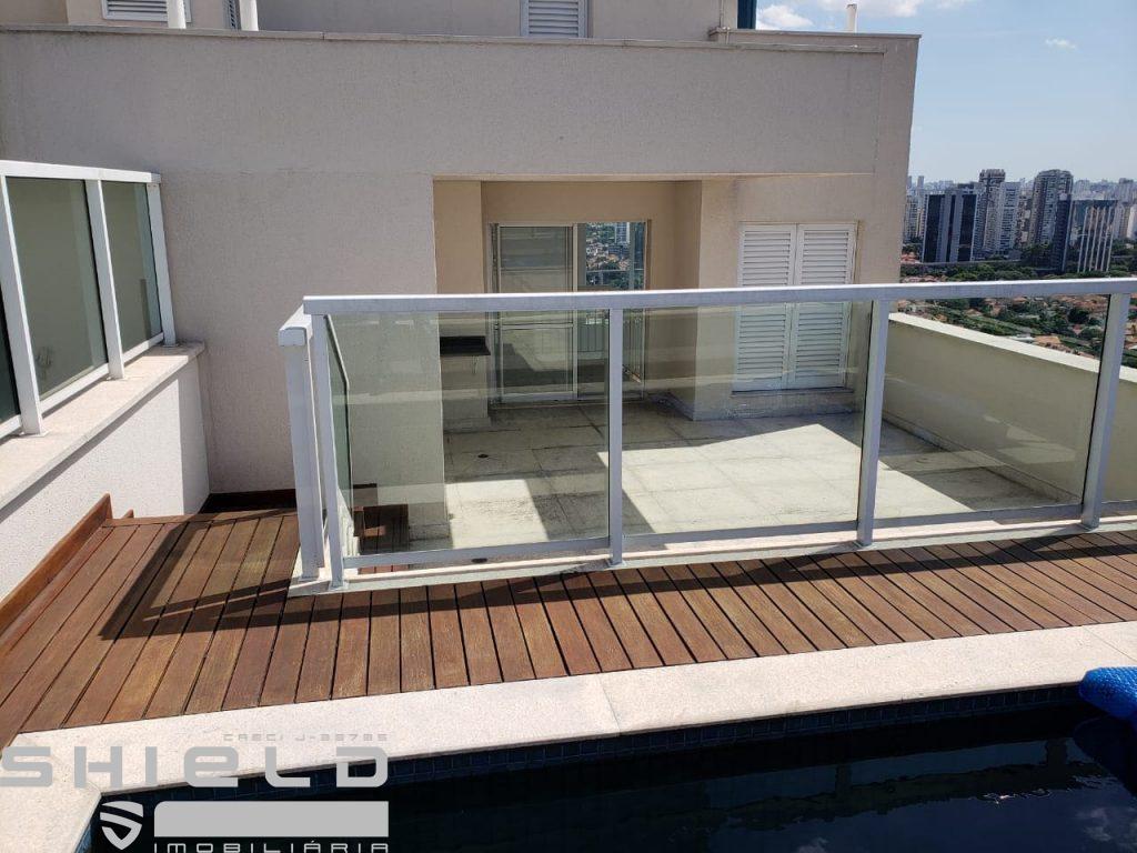 WhatsApp Image 2019-05-22 at 20.00.28