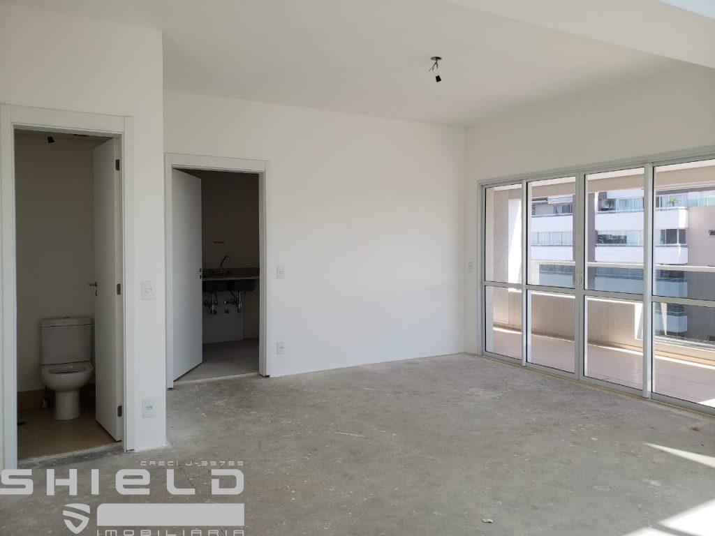 WhatsApp Image 2019-05-22 at 20.00.28 (2)