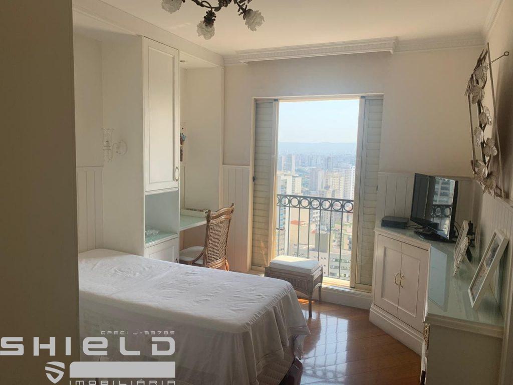 WhatsApp Image 2020-10-18 at 17.37.48 (2)