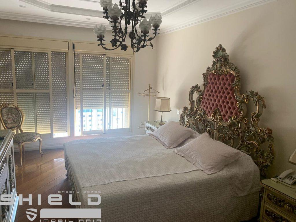 WhatsApp Image 2020-10-18 at 17.37.54 (1)