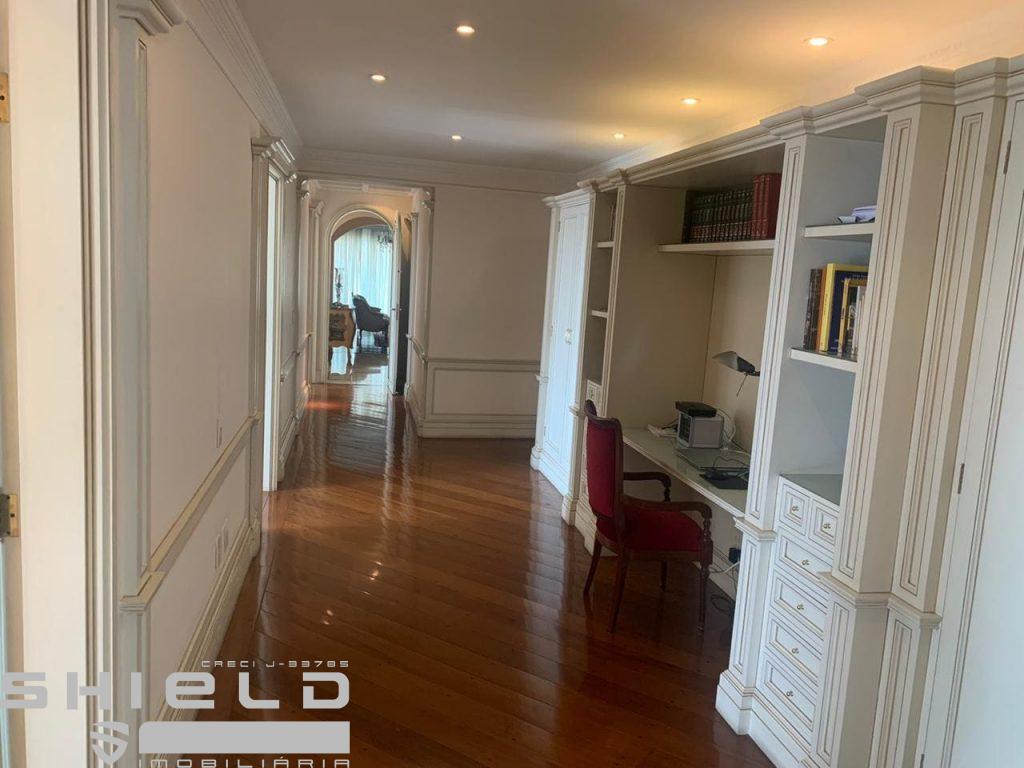 WhatsApp Image 2020-10-18 at 17.37.55