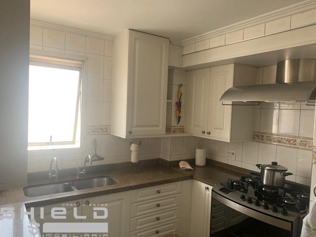 WhatsApp Image 2020-10-18 at 17.37.57 (1)