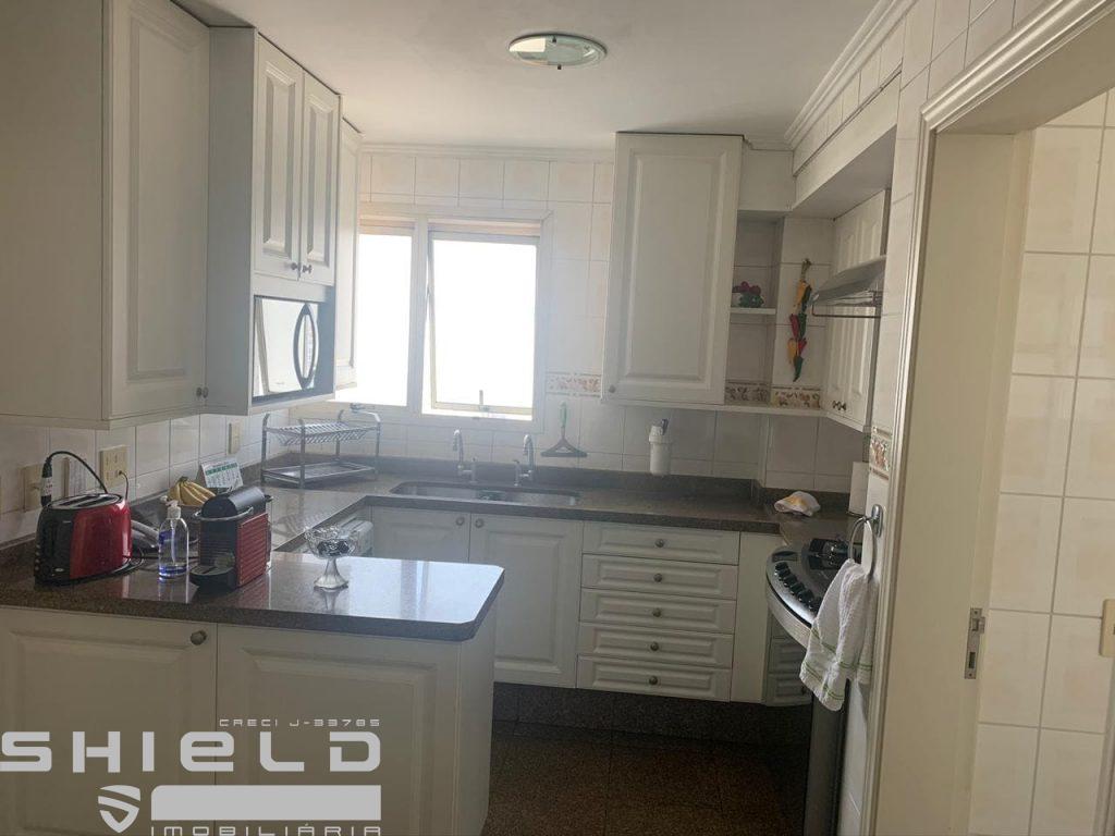 WhatsApp Image 2020-10-18 at 17.37.57