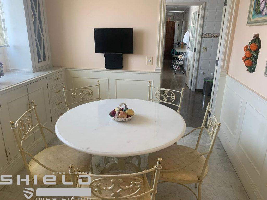 WhatsApp Image 2020-10-18 at 17.37.58 (1)