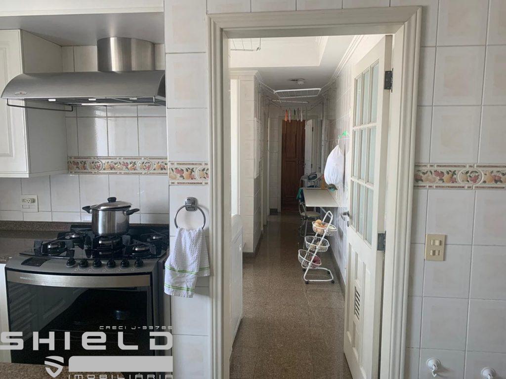 WhatsApp Image 2020-10-18 at 17.37.58