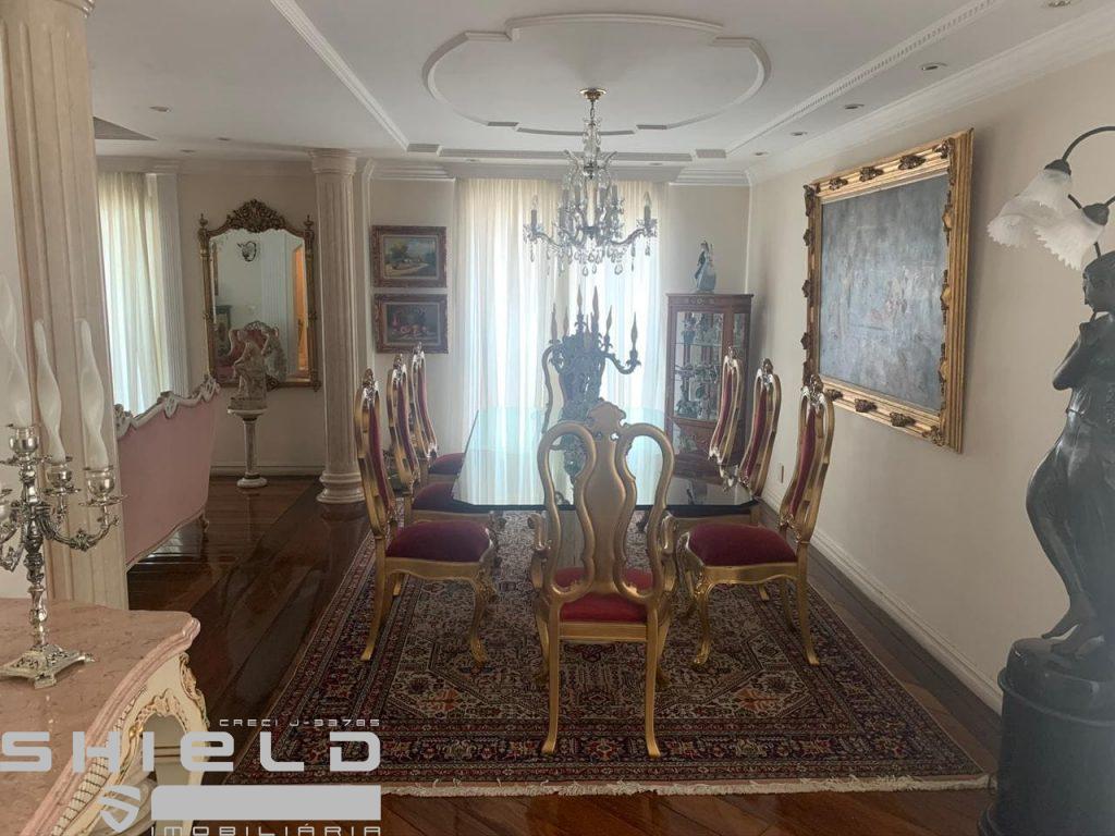 WhatsApp Image 2020-10-18 at 17.38.49 (1)