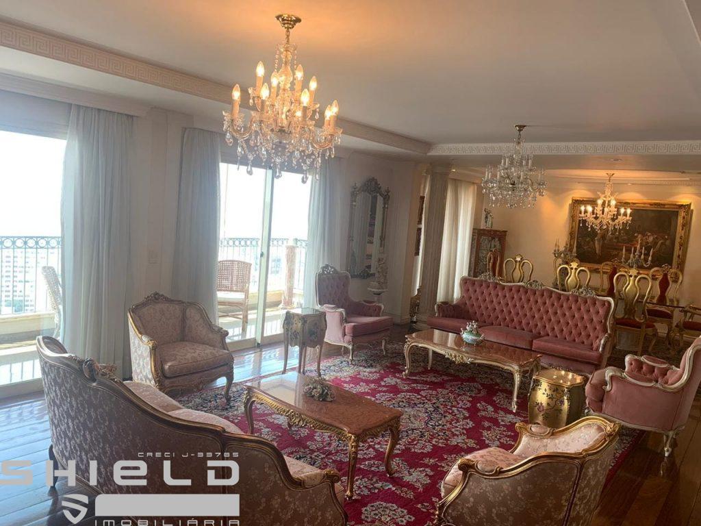 WhatsApp Image 2020-10-18 at 17.38.50 (1)