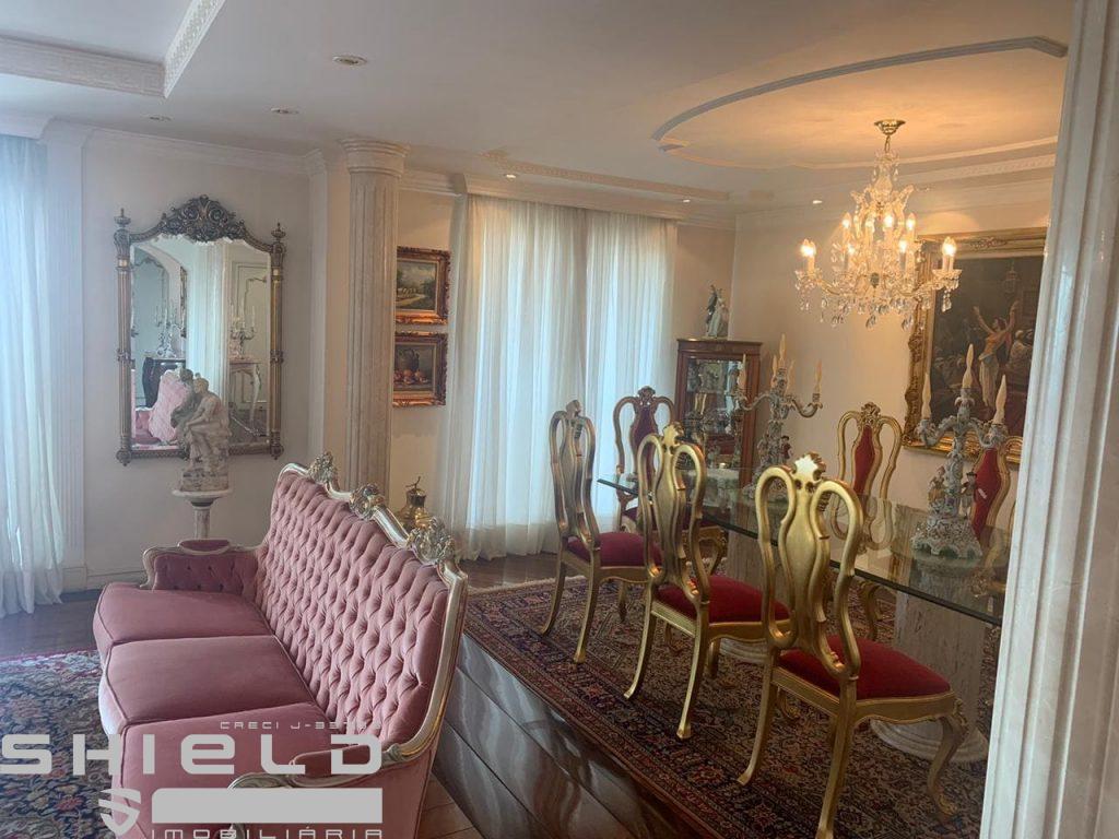 WhatsApp Image 2020-10-18 at 17.38.50