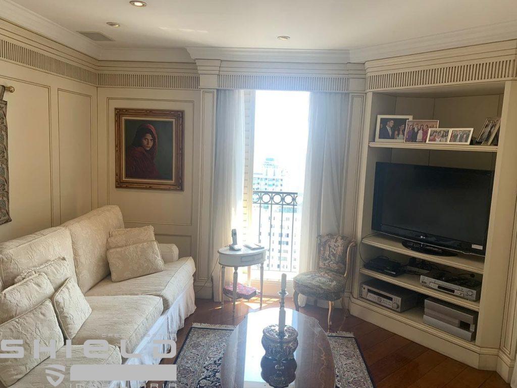 WhatsApp Image 2020-10-18 at 17.38.51 (1)