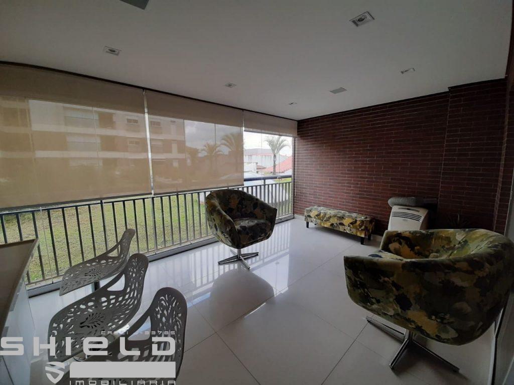 WhatsApp Image 2021-03-22 at 18.29.43 (1)