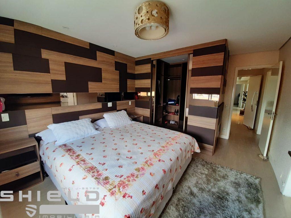 WhatsApp Image 2021-03-22 at 18.29.43