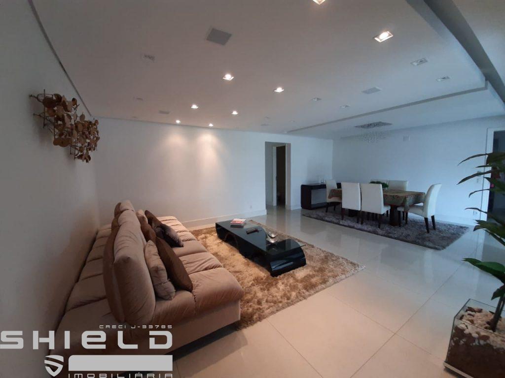 WhatsApp Image 2021-03-22 at 18.29.43 (2)