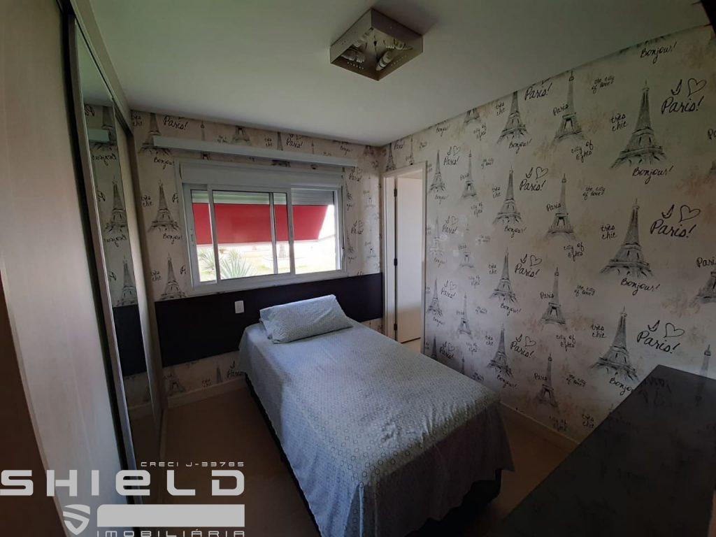 WhatsApp Image 2021-03-22 at 18.29.43 (3)