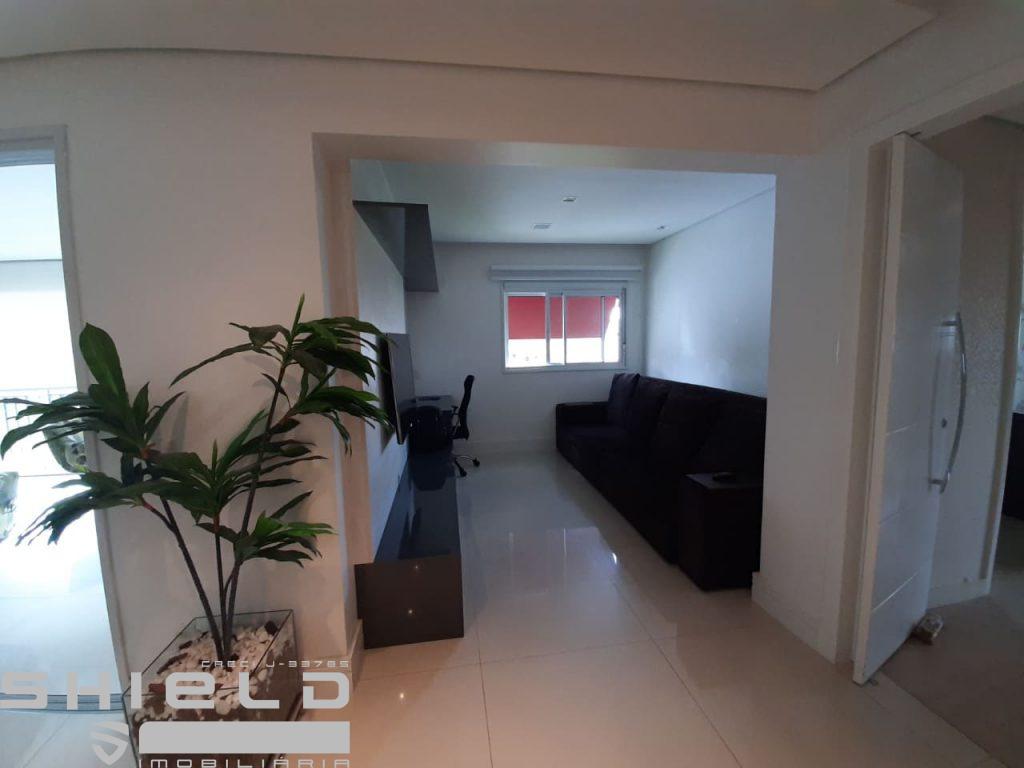 WhatsApp Image 2021-03-22 at 18.29.43 (4)